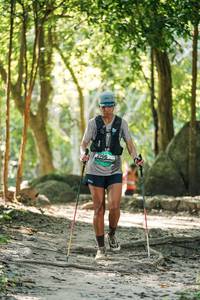 BIB: 
                            <button type="button" onclick="openModal(28157161)" class="btn btn-primary btn-sm float-right btn-popup" data-toggle="modal" data-target=".modal-high-quality">
                        <i class="fas fa-shopping-cart"></i> Add to Cart
                    </button>
                                            <button type="button" onclick="isThisMe(28157161, true)" class="btn btn-success btn-sm float-right btn-popup btn-isme hidden" data-toggle="tooltip" data-placement="bottom" title="นี่คือรูปของคุณใช่ไหม คลิกที่นี่เพื่อเอาเข้าอัลบั้ม">
                        <i class="fas fa-plus"></i> Add to album
                    </button>
                    <button type="button" onclick="isThisMe(28157161, false)" class="btn btn-warning btn-sm float-right btn-popup btn-isnotme hidden">
                        <i class="fas fa-ban"></i> Remove from album
                    </button>